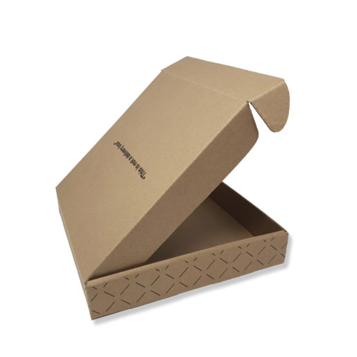 Essential Packaging, Printing, Folding boxes, Corrugate Products & Catalogues