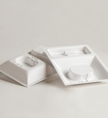 bf546d49ff8d19d3409c bf546d49ff8d19d3409c