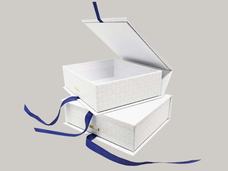 z1623892727132_548f81016c9f647ab96e6e25087dc85d z1623892727132_548f81016c9f647ab96e6e25087dc85d