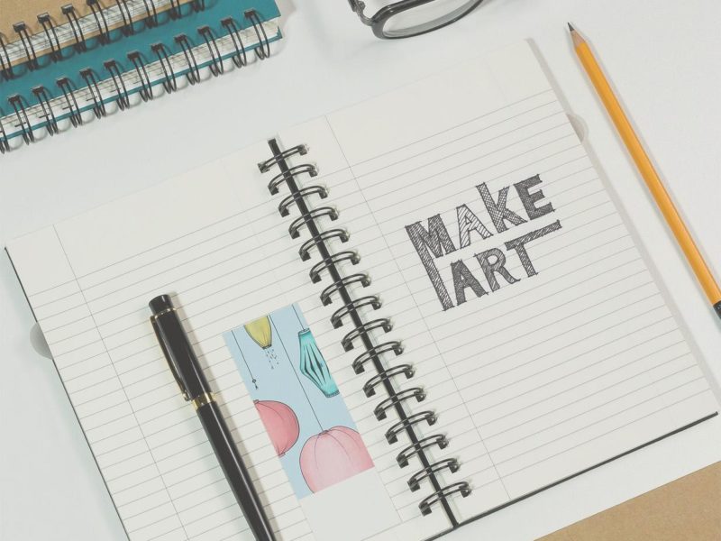 z1623905875567_5c94eeb0639bb3a3acdd94264df6cad9 z1623905875567_5c94eeb0639bb3a3acdd94264df6cad9